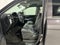 2015 Chevrolet Silverado 1500 LT LT1