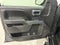 2015 Chevrolet Silverado 1500 LT LT1