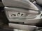 2015 Chevrolet Silverado 1500 LT LT1