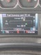 2015 Chevrolet Silverado 1500 LT LT1