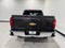 2015 Chevrolet Silverado 1500 LT LT1