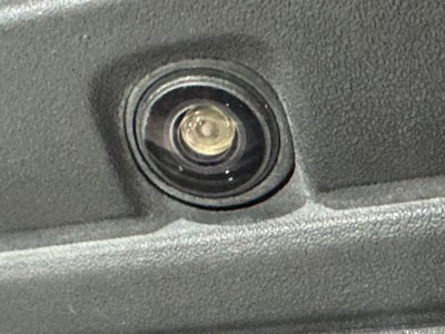 2015 Chevrolet Silverado 1500 LT LT1