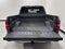2015 Chevrolet Silverado 1500 LT LT1