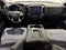 2015 Chevrolet Silverado 1500 LT LT1