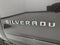 2015 Chevrolet Silverado 1500 LT LT1