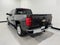 2015 Chevrolet Silverado 1500 LT LT1
