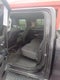 2015 Chevrolet Silverado 1500 LT LT1
