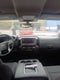 2015 Chevrolet Silverado 1500 LT LT1