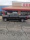 2015 Chevrolet Silverado 1500 LT LT1