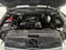 2011 Chevrolet Avalanche 1500 LTZ