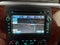 2011 Chevrolet Avalanche 1500 LTZ