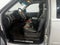 2011 Chevrolet Avalanche 1500 LTZ