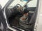 2011 Chevrolet Avalanche 1500 LTZ
