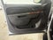 2011 Chevrolet Avalanche 1500 LTZ