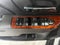 2011 Chevrolet Avalanche 1500 LTZ