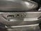 2011 Chevrolet Avalanche 1500 LTZ