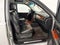 2011 Chevrolet Avalanche 1500 LTZ