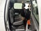 2011 Chevrolet Avalanche 1500 LTZ