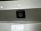 2011 Chevrolet Avalanche 1500 LTZ