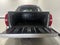 2011 Chevrolet Avalanche 1500 LTZ