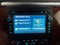 2011 Chevrolet Avalanche 1500 LTZ