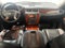 2011 Chevrolet Avalanche 1500 LTZ