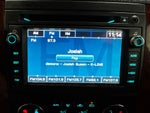 2011 Chevrolet Avalanche 1500 LTZ
