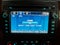 2011 Chevrolet Avalanche 1500 LTZ