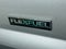 2011 Chevrolet Avalanche 1500 LTZ