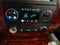 2011 Chevrolet Avalanche 1500 LTZ