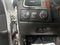 2011 Chevrolet Avalanche 1500 LTZ