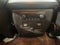 2011 Chevrolet Avalanche 1500 LTZ