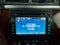 2011 Chevrolet Avalanche 1500 LTZ