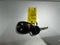 2011 Chevrolet Avalanche 1500 LTZ