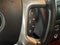 2011 Chevrolet Avalanche 1500 LTZ