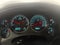 2011 Chevrolet Avalanche 1500 LTZ