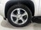 2011 Chevrolet Avalanche 1500 LTZ