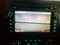 2011 Chevrolet Avalanche 1500 LTZ