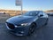 2025 Mazda Mazda3 Sedan 2.5 S Carbon Edition