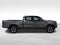 2018 Toyota Tacoma TRD Sport V6