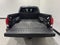 2018 Toyota Tacoma TRD Sport V6
