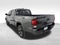 2018 Toyota Tacoma TRD Sport V6