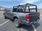 2018 Toyota Tacoma TRD Sport V6