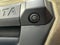 2025 Toyota Tacoma Hybrid TRD Off Road