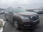 2021 Subaru Ascent Premium
