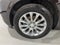 2018 Buick Enclave Premium Group