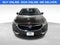 2018 Buick Enclave Premium Group