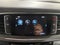 2018 Buick Enclave Premium Group