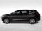 2018 Buick Enclave Premium Group