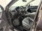 2018 Buick Enclave Premium Group